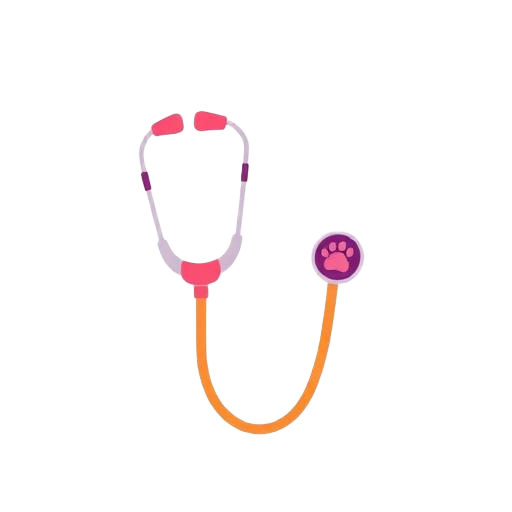 Regular check‑up illustration