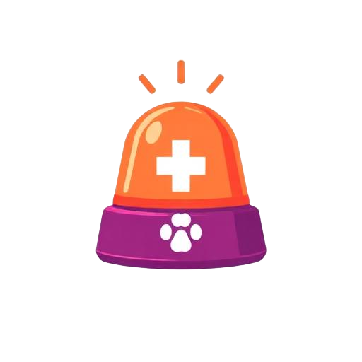 Emergency visits illustration
